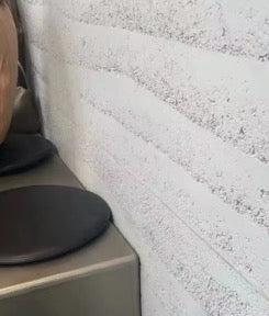 Concrete Wall Panels