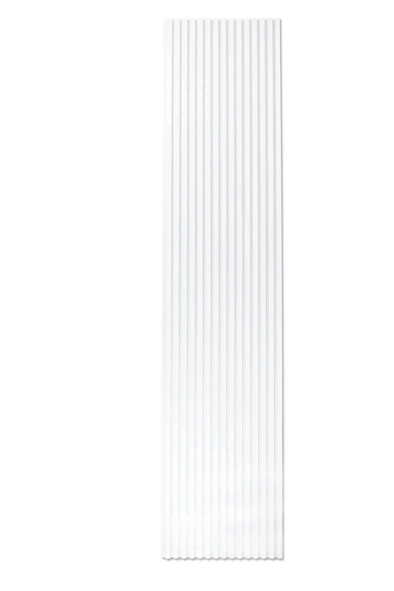 Acoustic Panels Snow White