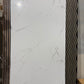 PVC UV Marble Stone Board - Coffee Vein Marble sheet