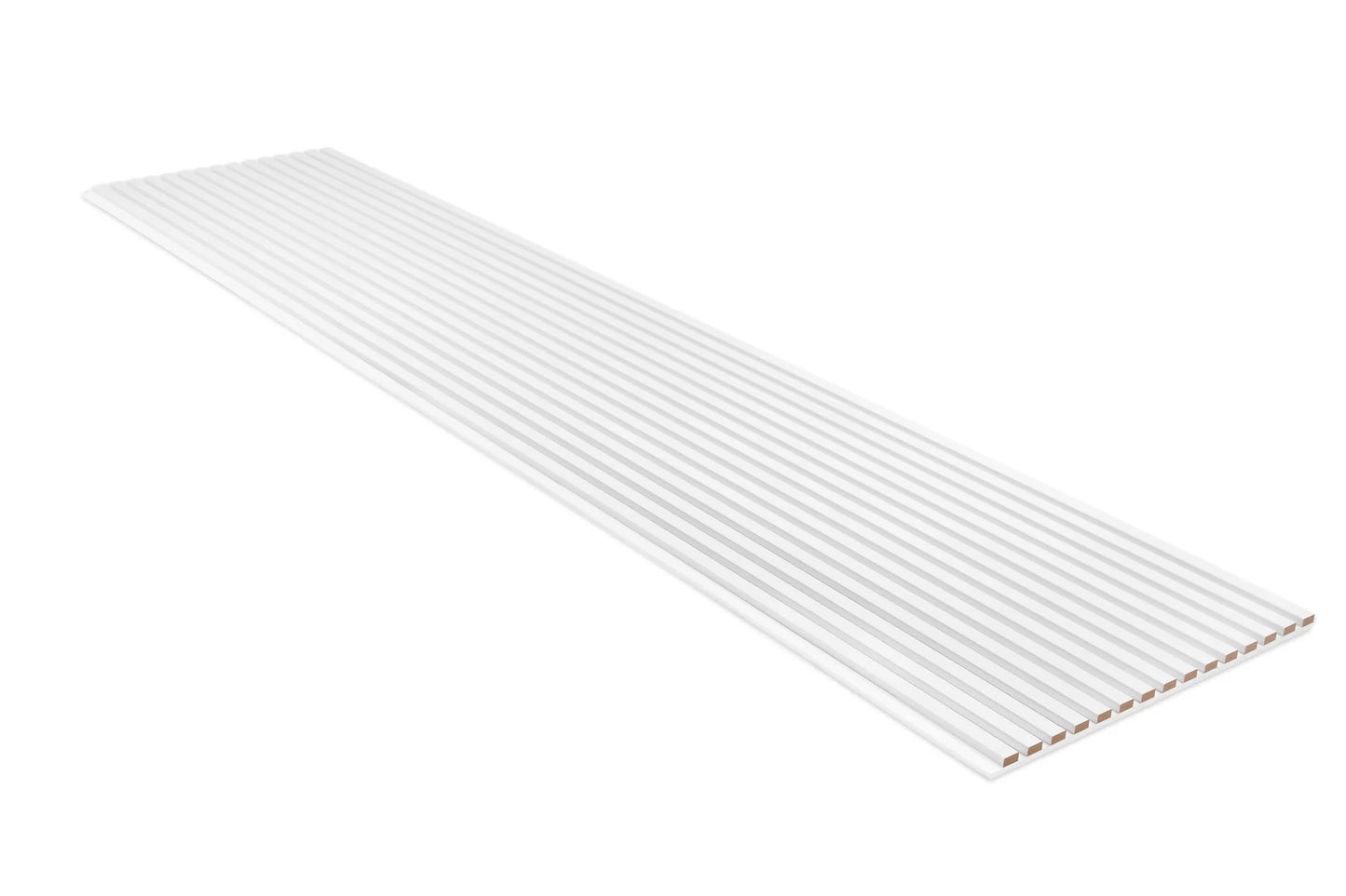 Acoustic Panels Snow White