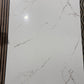 PVC UV Marble Stone Board - Coffee Vein Marble sheet