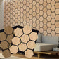 Acoustic Hexagon Series