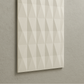 Wall Panel - PU Geometric Series