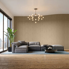 FlexiWood Series - White Oak