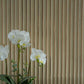 WPC Panel PS Golden Line Beige