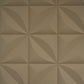 Wall Panel  - PU Geometric