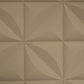Wall Panel  - PU Geometric