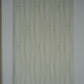 Wall Panel - PU Geometric Series