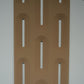 Wall Panel - PU O COMPONENT PANEL