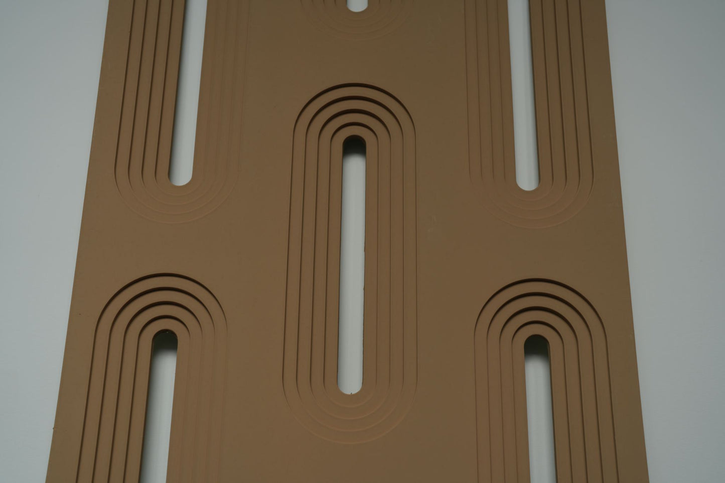 Wall Panel - PU O COMPONENT PANEL