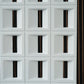 Wall Panel - PU S COMPONENT PANEL