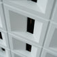 Wall Panel - PU S COMPONENT PANEL