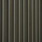WPC Panel - Ps Grey Silver
