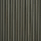 WPC Panel - Ps Grey Silver