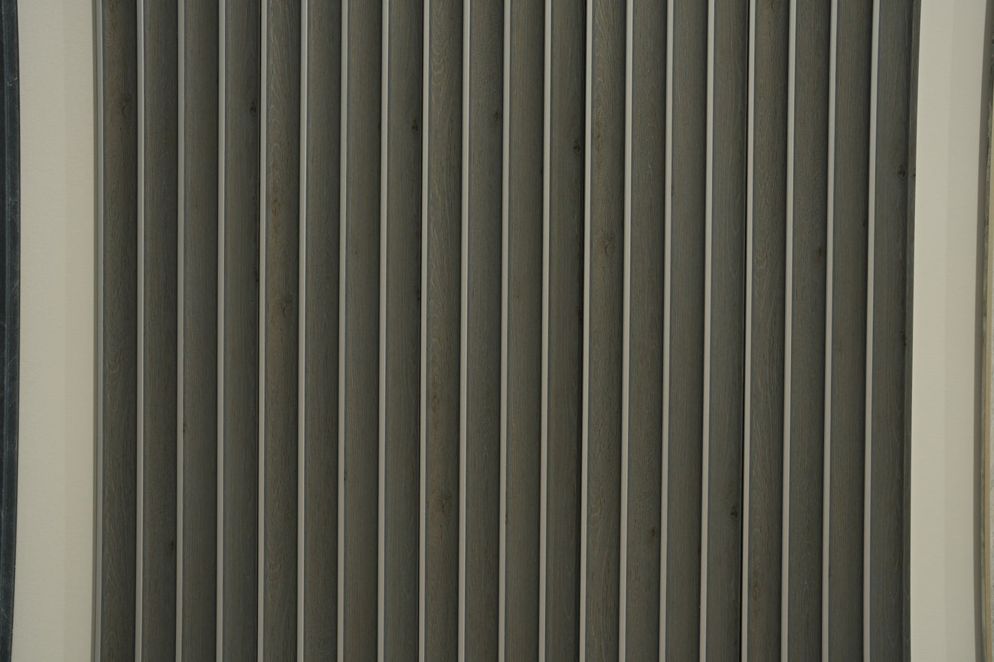 WPC Panel - Ps Grey Silver