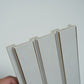 WPC Panel - PS Beige