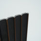 WPC - PS Golden line Black