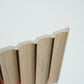 WPC Panel PS Golden Line Beige
