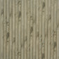 WPC Panel - PS Light Grey Silver
