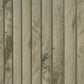 WPC Panel - PS Light Grey Silver