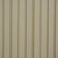 WPC Panel - PS Beige