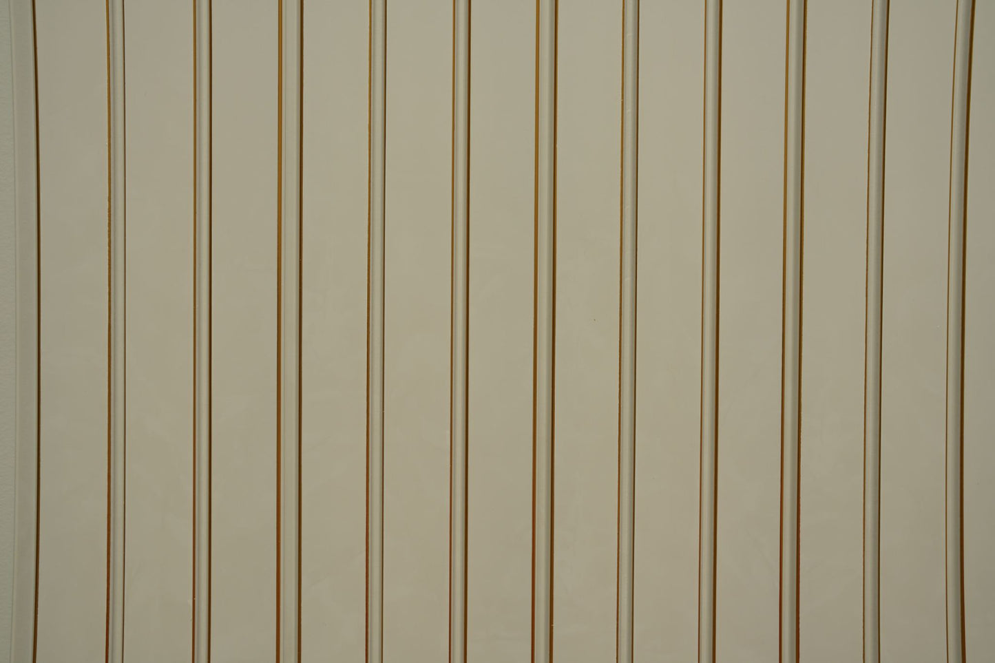 WPC Panel - PS Beige