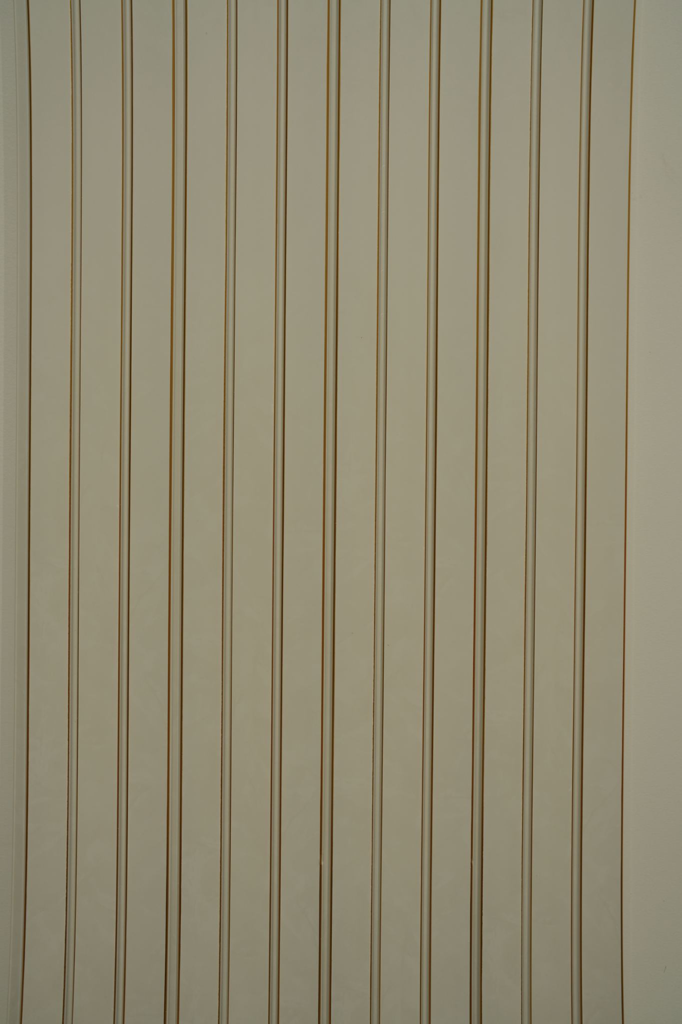 WPC Panel - PS Beige