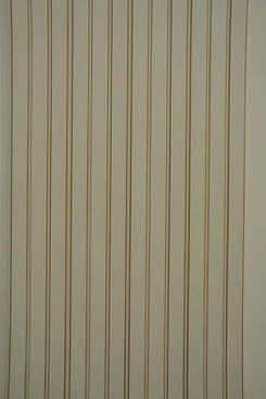 WPC Panel - PS Beige