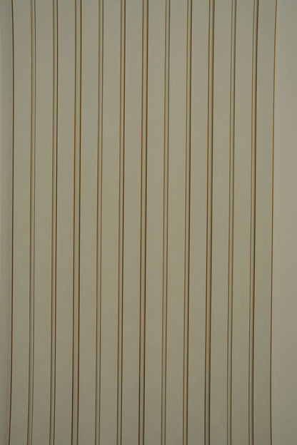 WPC Panel - PS Beige