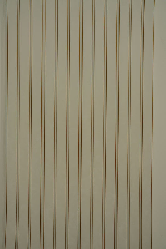 WPC Panel - PS Beige