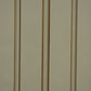 WPC Panel - PS Beige