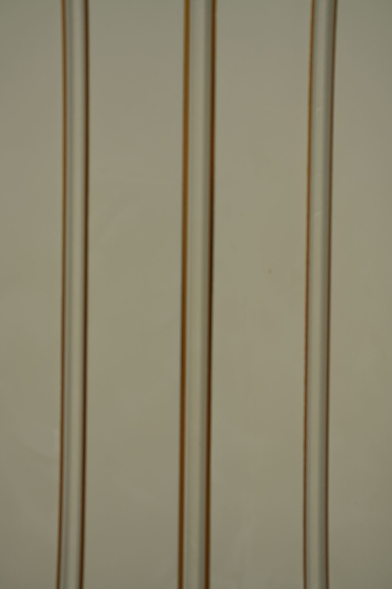 WPC Panel - PS Beige