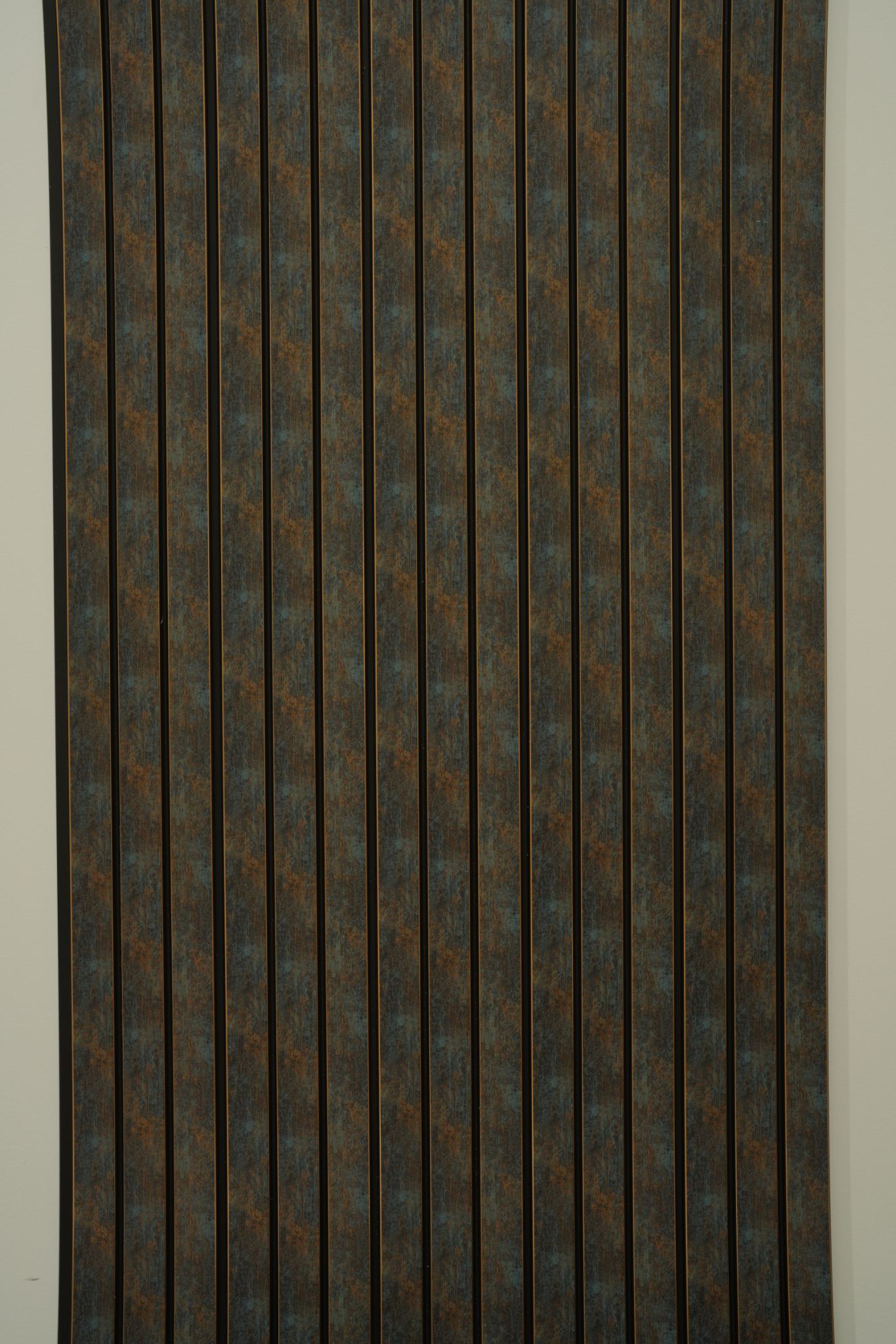 WPC Panel - PS Multi