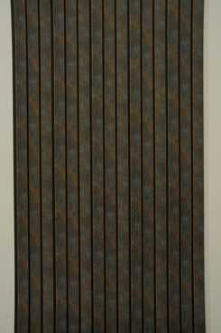 WPC Panel - PS Multi