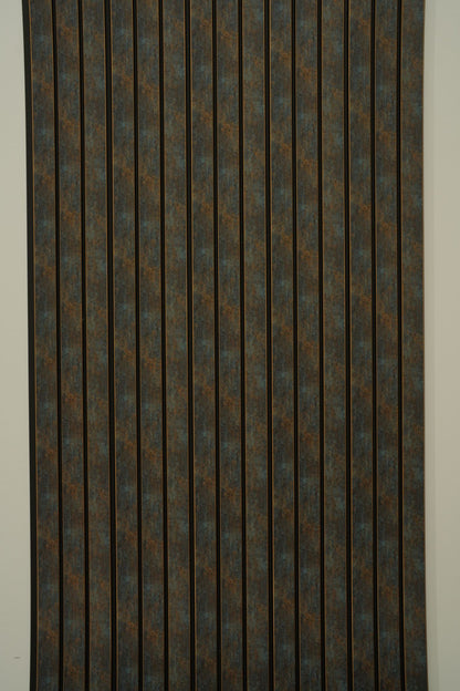WPC Panel - PS Multi