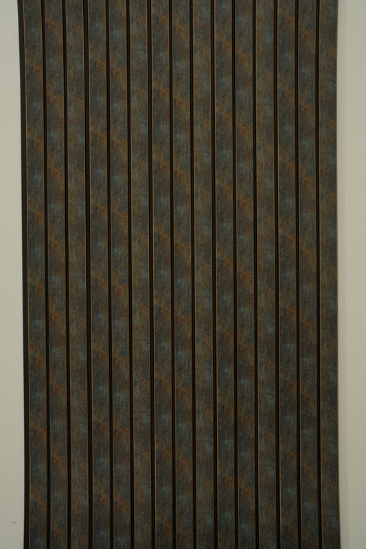 WPC Panel - PS Multi