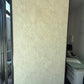 Concrete Travertine | Jade Ivory