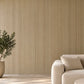 FlexiWood Series | Square white oak
