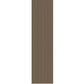 Acoustic Panel - Walnut Classic