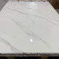 PVC UV Marble Stone Board - Grey Cloud Marble