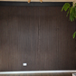 Acoustic Panel - Wallnut Cassia Siamea