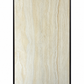 Concrete Travertine | Desert Wave Beige