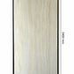 Concrete Travertine | Desert Wave Beige