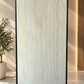 Concrete Travertine | Desert Wave Beige