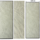 Concrete Travertine | Jade Ivory