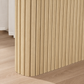 FlexiWood Series | Square white oak