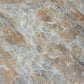 PVC UV marble Stone Board Golden Grain