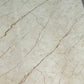 PVC UV marble Stone Board Beige