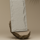 Wall Panel - Mushroom Panel Hanyu White