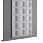 Wall Panel - PU S COMPONENT PANEL